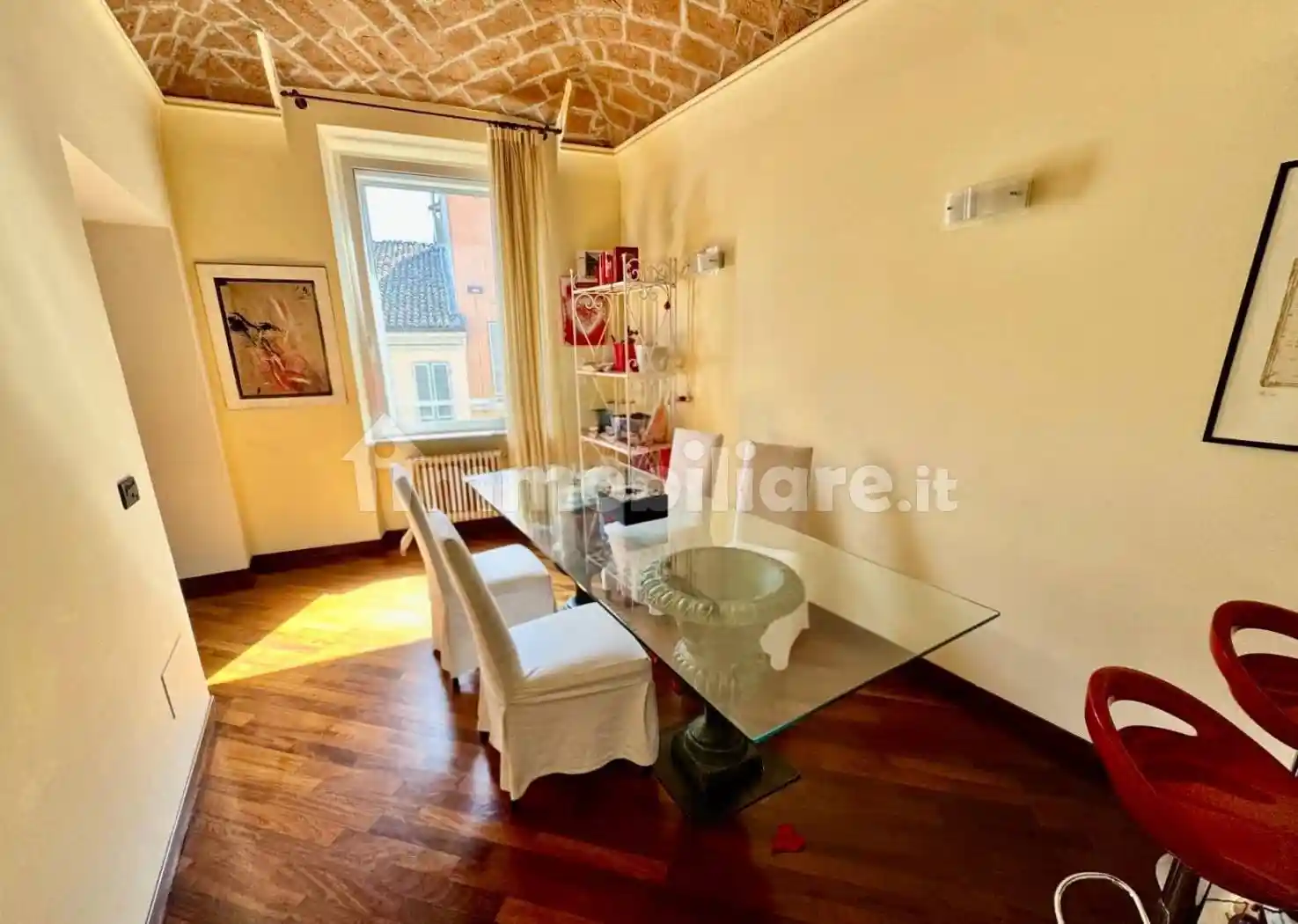 Palazzo - Edificio in Vendita - foto 5