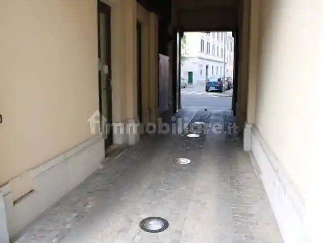 Bilocale via Dante Alighieri, San Biagio, Monza - foto 3