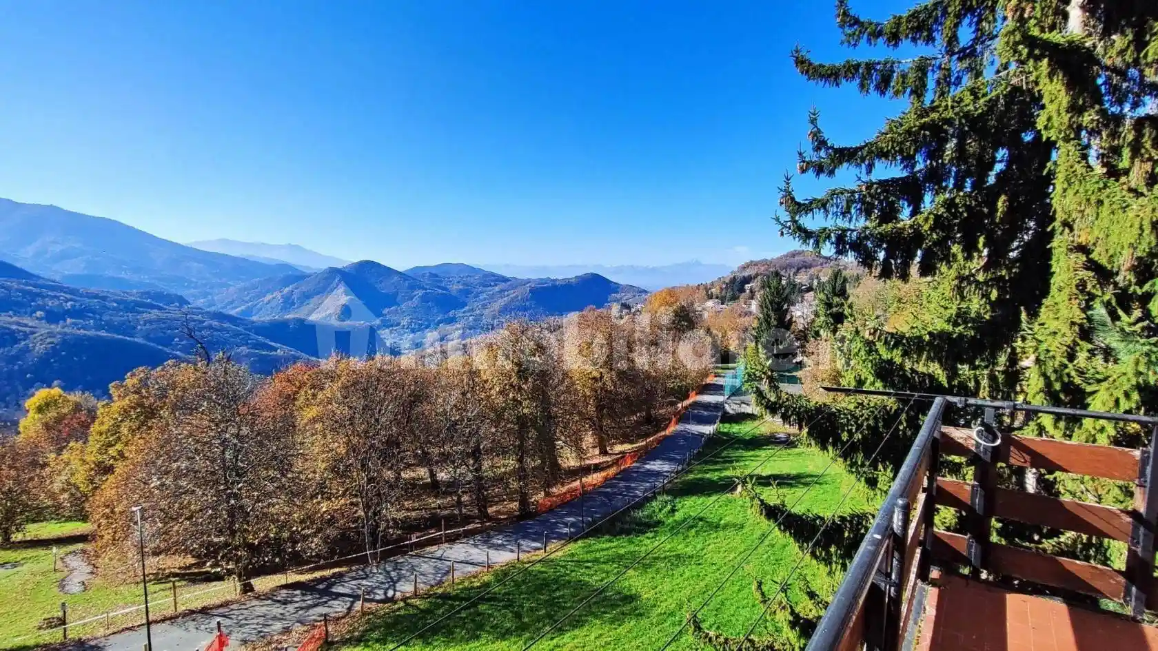 Bilocale via Sant'Anna 72, San Giacomo, Roburent - foto 2