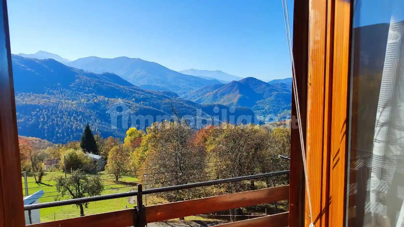 Bilocale via Sant'Anna 72, San Giacomo, Roburent - foto 4