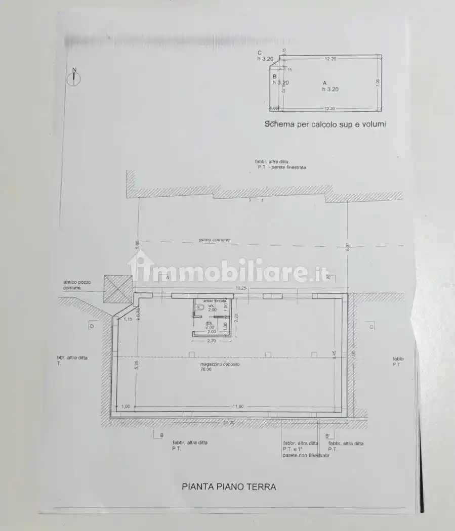 Rustico Contrada Ettore Infersa, Stagnone, Marsala - foto 5