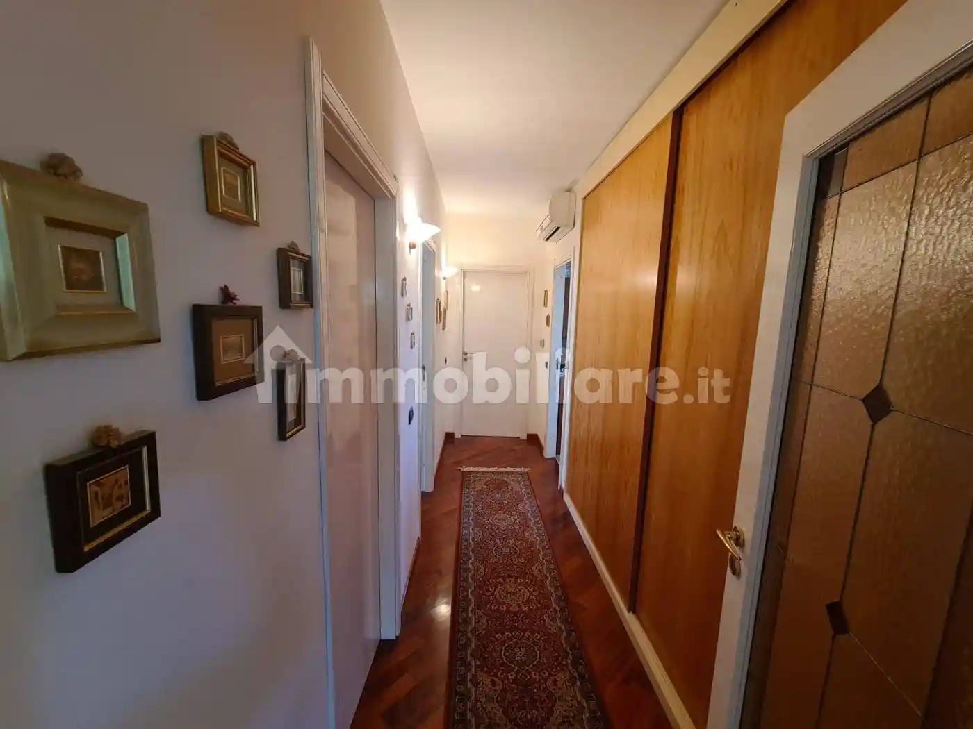 Villa bifamiliare via Australia, Croce - Selvaggio, Ragusa - foto 3