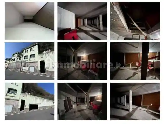 Palazzo - Stabile - foto 2