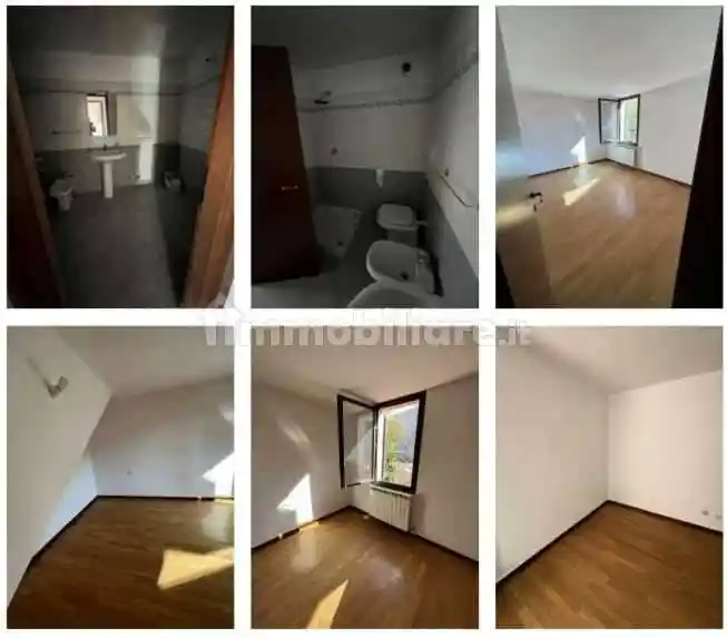 Palazzo - Stabile - foto 3