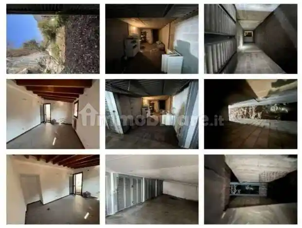 Palazzo - Stabile - foto 4