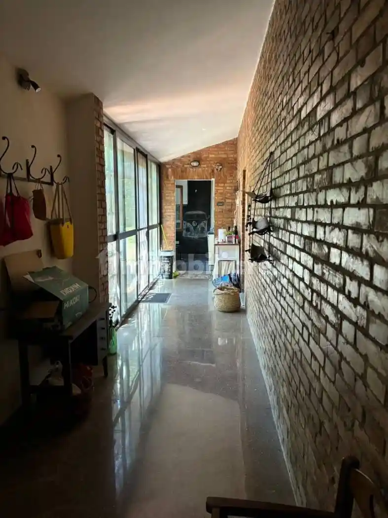 Villa unifamiliare Strada Litoranea 58, Borgo Grappa, Latina - foto 2