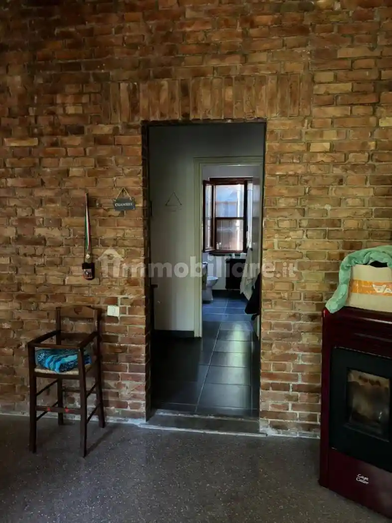 Villa unifamiliare Strada Litoranea 58, Borgo Grappa, Latina - foto 3