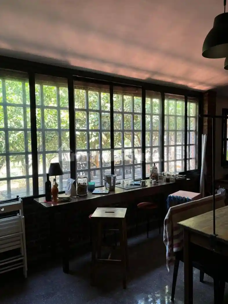 Villa unifamiliare Strada Litoranea 58, Borgo Grappa, Latina - foto 4