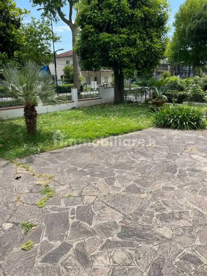 Trilocale viale Giuseppe Di Vittorio 74/A, Mare, Cervia - foto 2