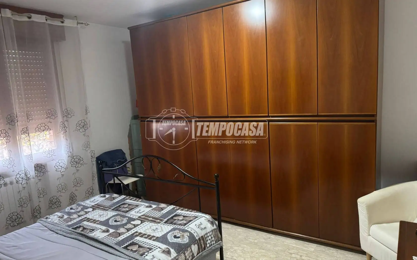 Trilocale via San Zeno, Montale Rangone, Castelnuovo Rangone - foto 3