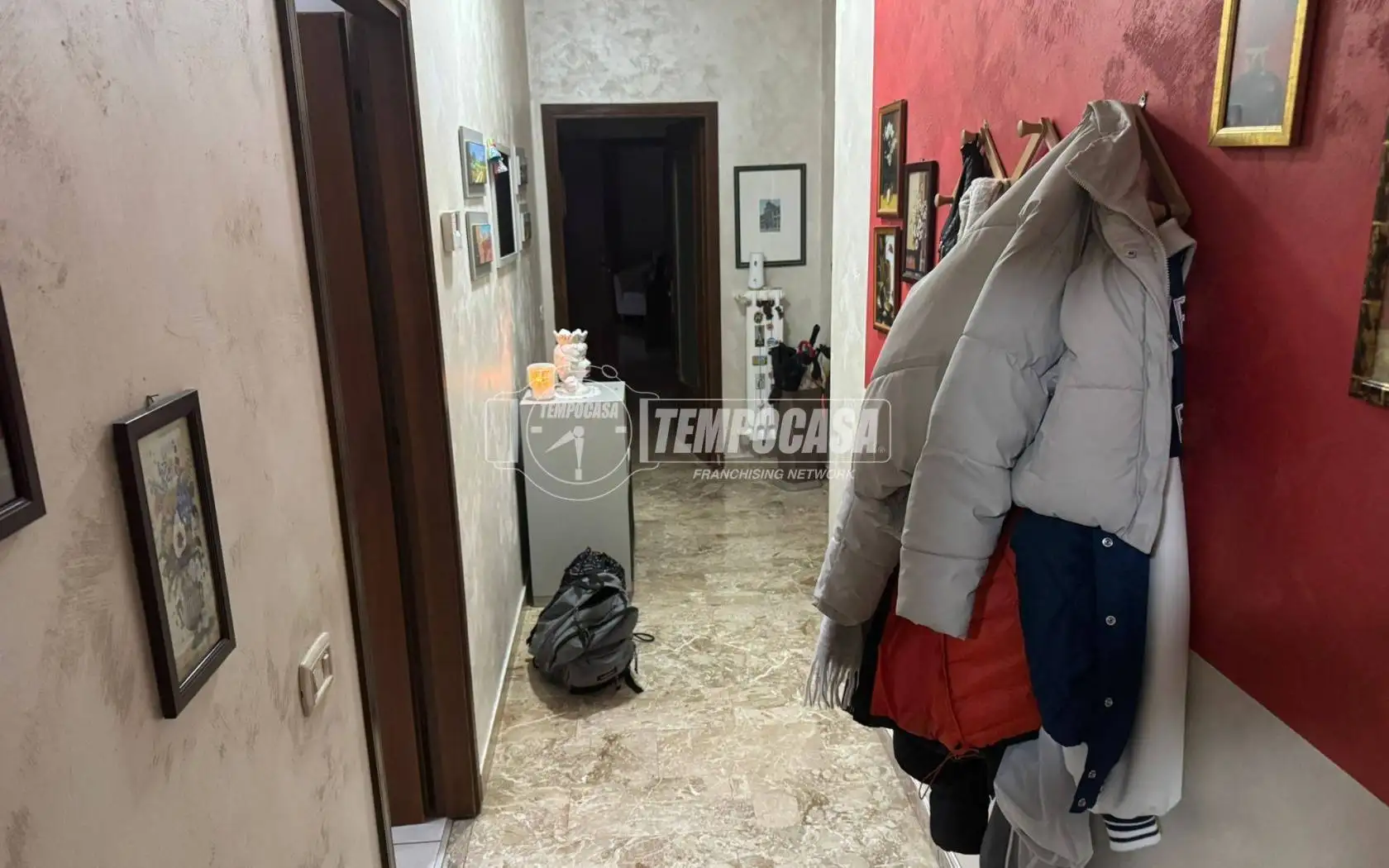 Trilocale via San Zeno, Montale Rangone, Castelnuovo Rangone - foto 4