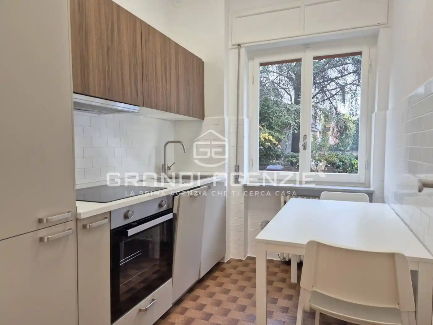 Bilocale via Torino, San Leonardo, Parma - foto 2