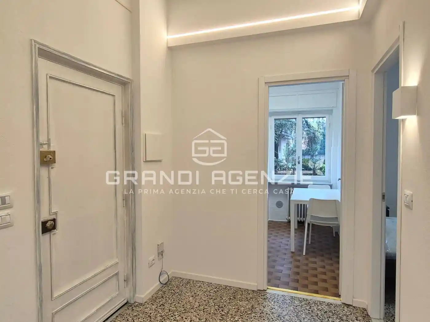 Bilocale via Torino, San Leonardo, Parma - foto 3