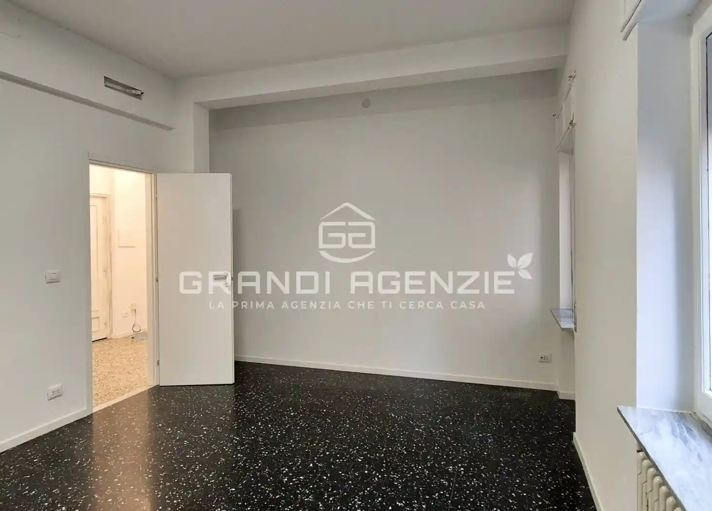 Bilocale via Torino, San Leonardo, Parma - foto 4