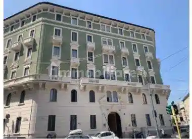 Appartamento all'asta via degli Imbriani 31, Milano - foto 2