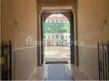 Appartamento all'asta via degli Imbriani 31, Milano - foto 3