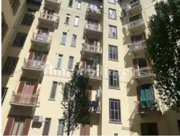 Appartamento all'asta via degli Imbriani 31, Milano - foto 5