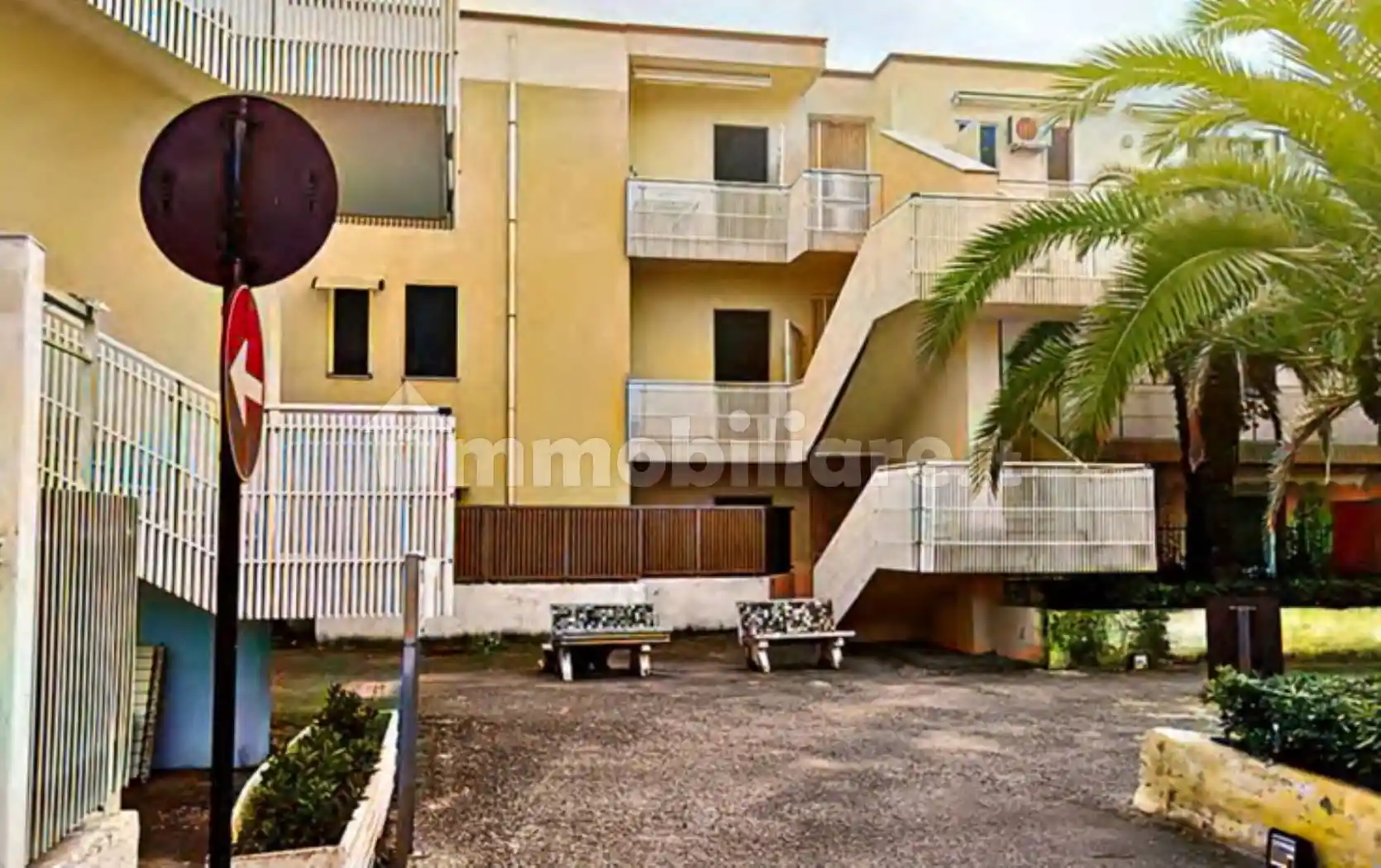 Appartamento all'asta Ss16, San Salvo - foto 2