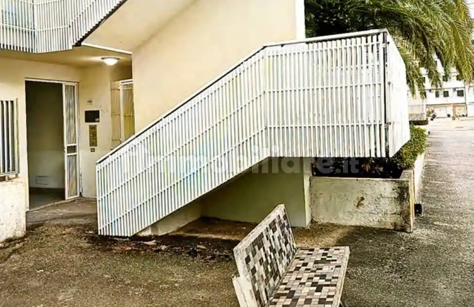 Appartamento all'asta Ss16, San Salvo - foto 3