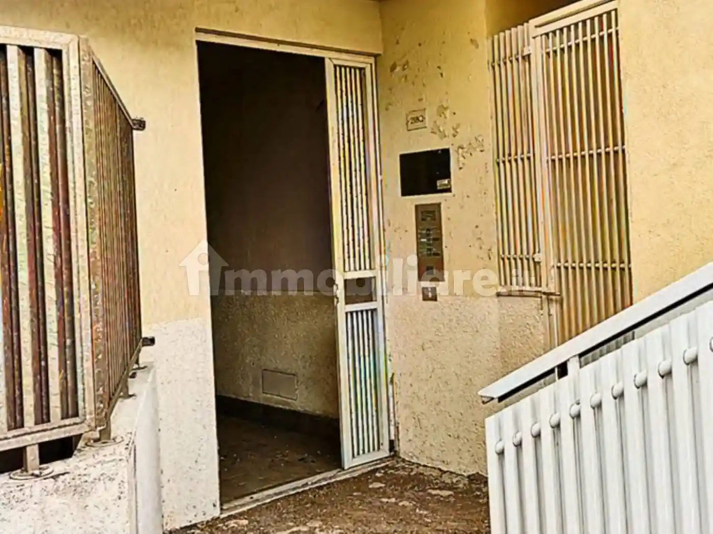 Appartamento all'asta Ss16, San Salvo - foto 4