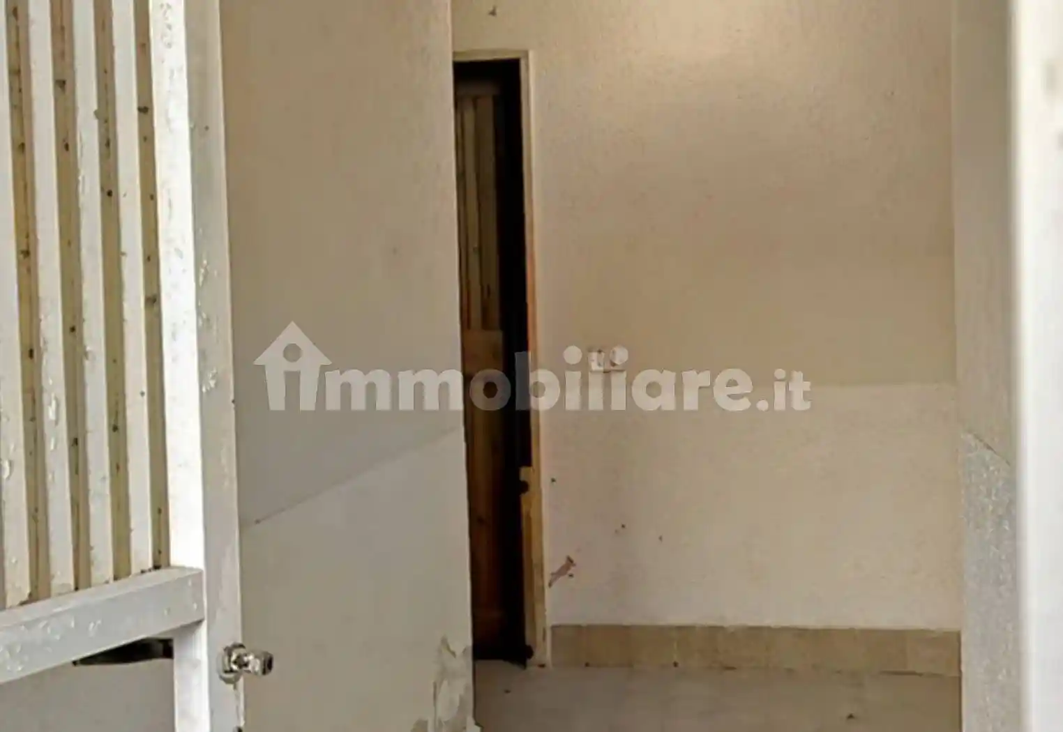 Appartamento all'asta Ss16, San Salvo - foto 5