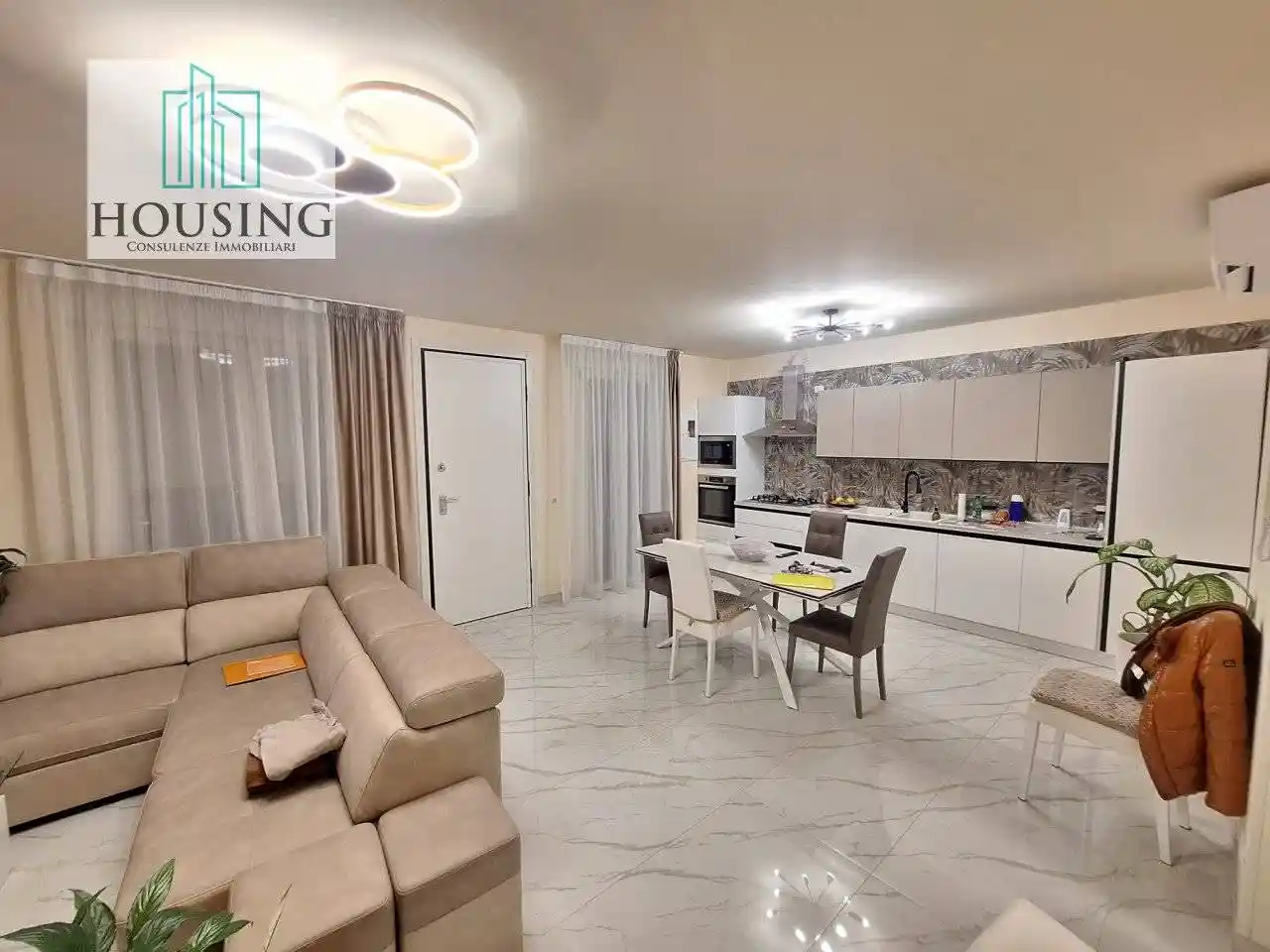 Villa in vendita a Abano Terme