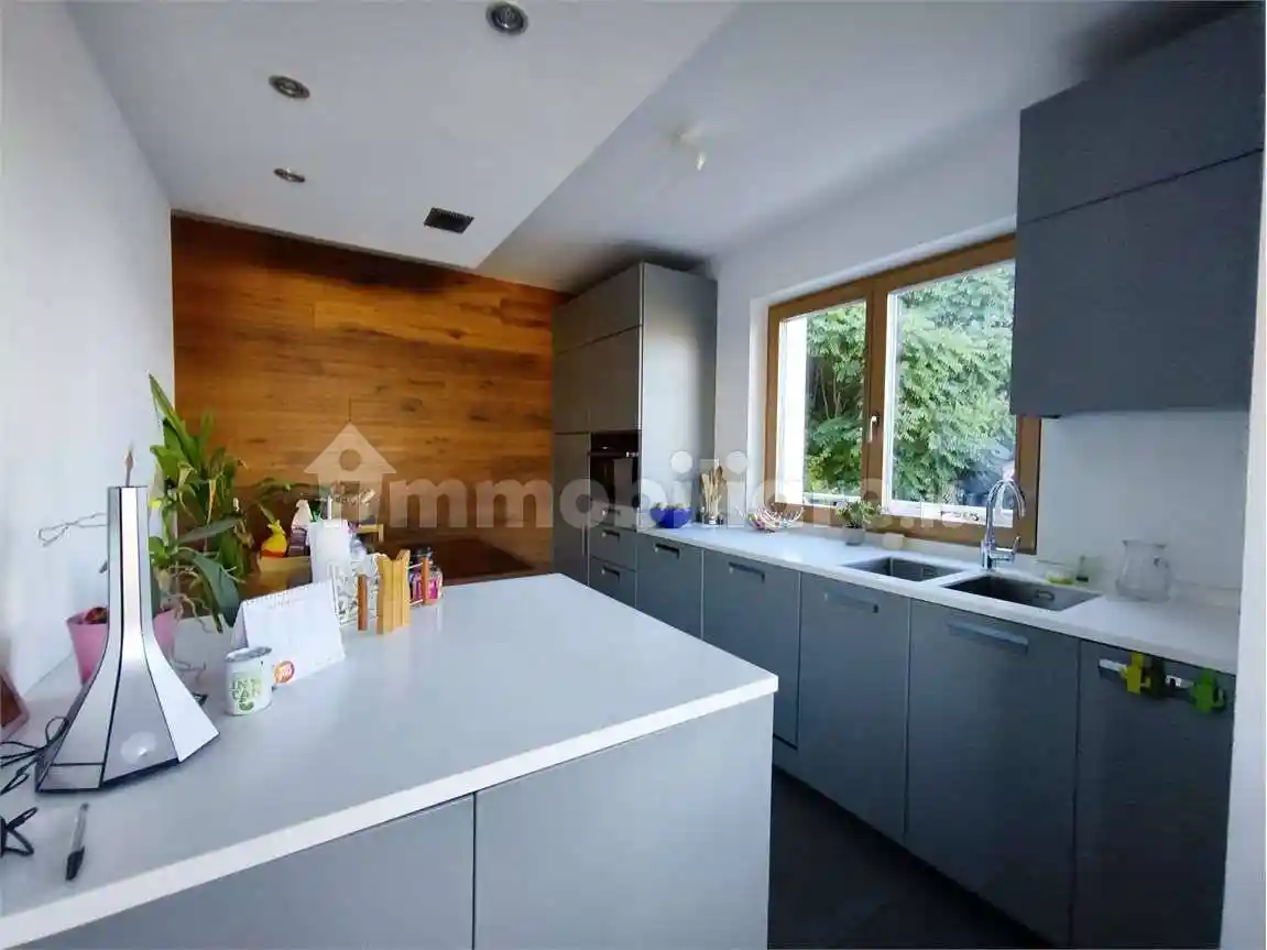 Quadrilocale nuovo, Meano - Gazzadina, Trento - foto 5