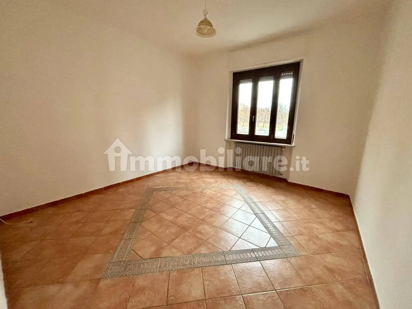 Appartamento in vendita a Alessandria