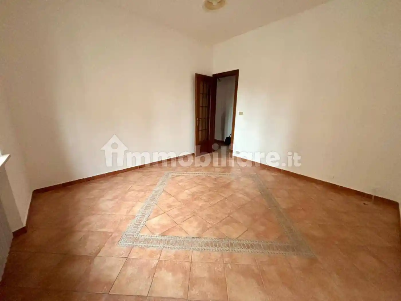 Quadrilocale via Scazzola 48, Cristo, Alessandria - foto 2