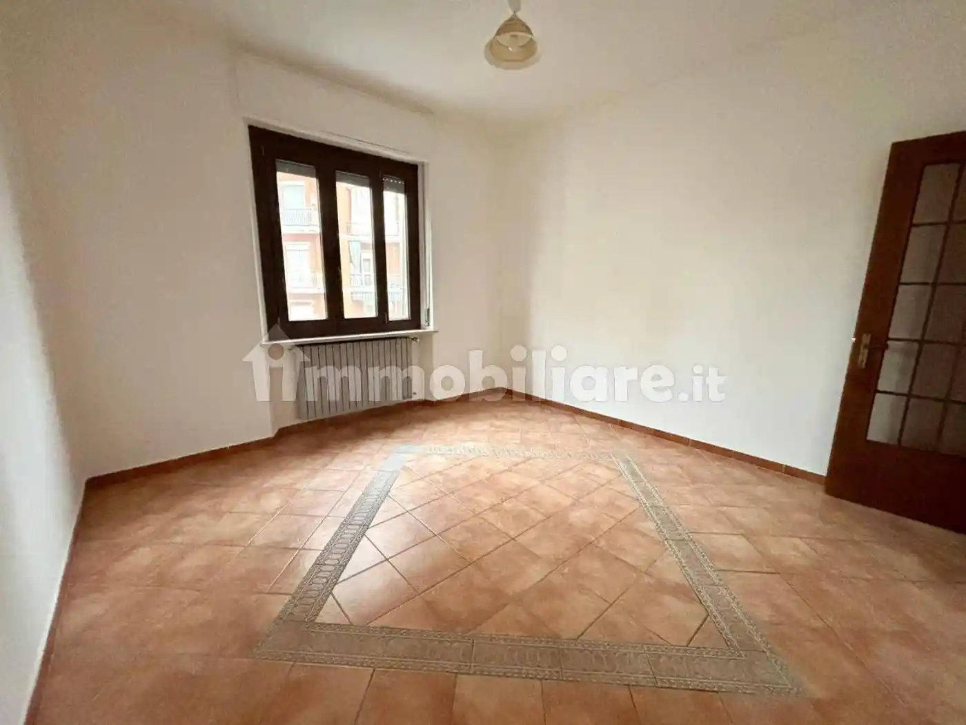 Quadrilocale via Scazzola 48, Cristo, Alessandria - foto 3