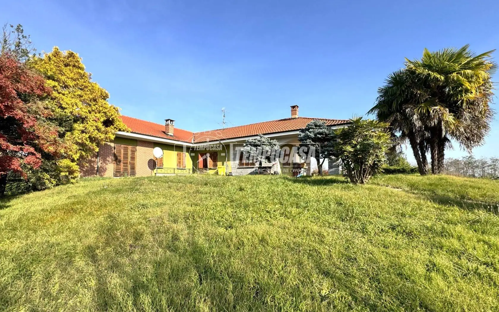 Appartamento via Lago, Centro, Alice Castello - foto 4