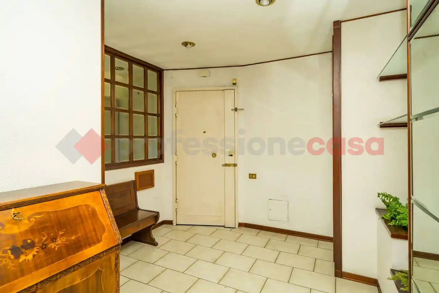 Quadrilocale via marconi , 62, Centro, Ercolano - foto 5