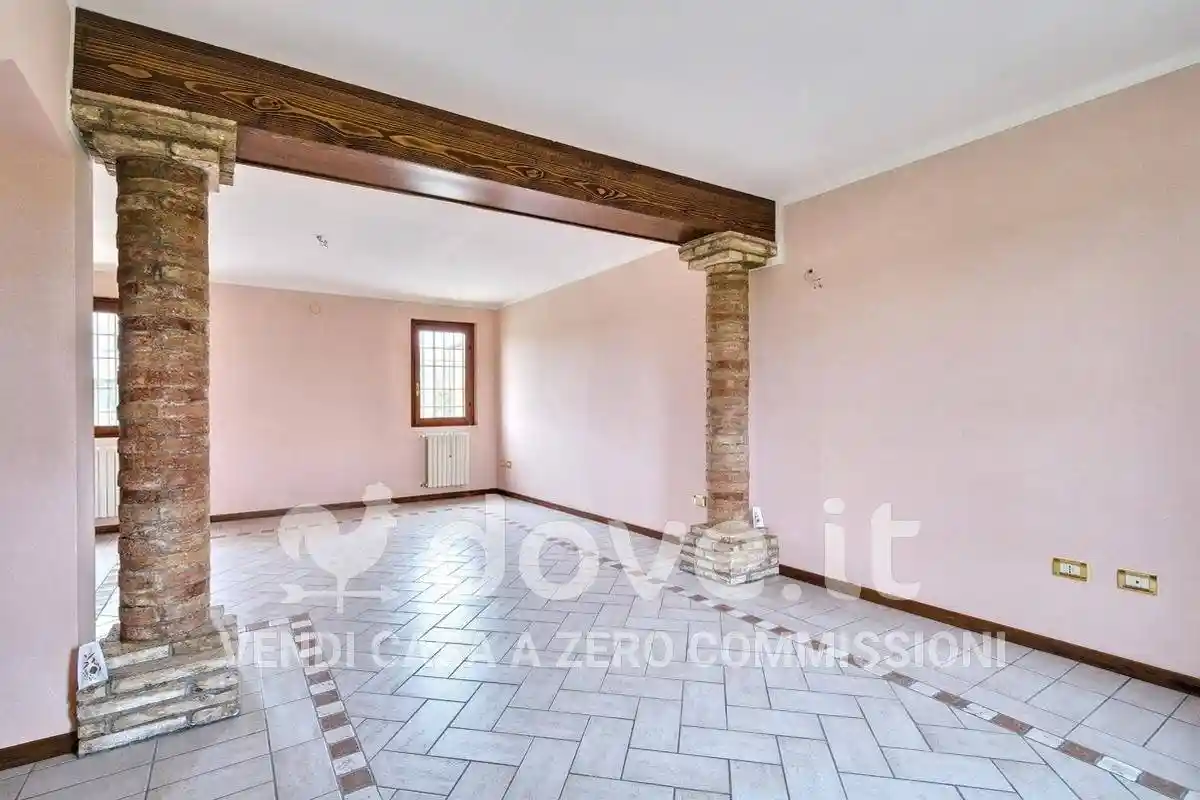 Villa unifamiliare via Berenzi 2, Casaloldo - foto 4