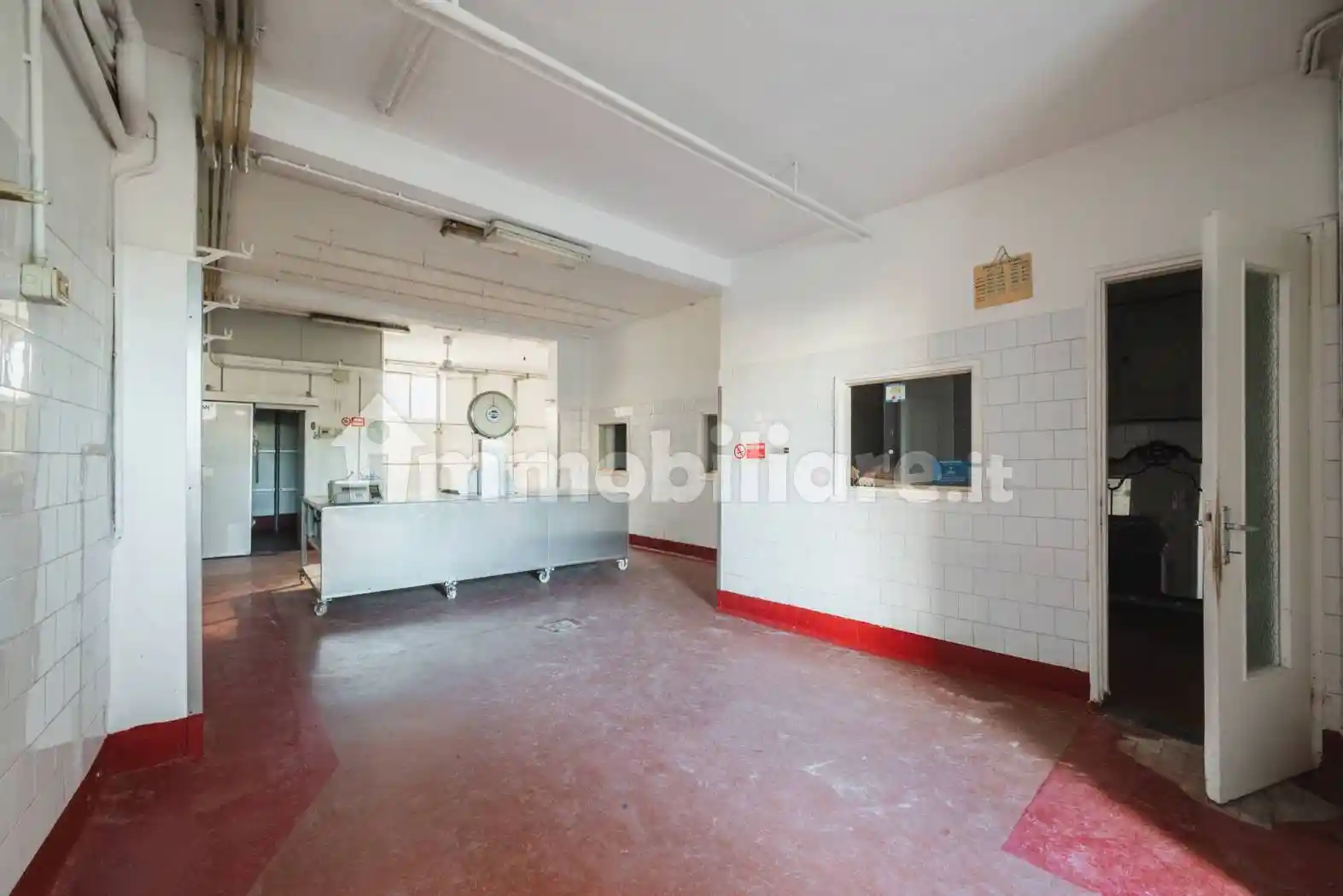 Open space via Roma, Centro, San Genesio ed Uniti - foto 2