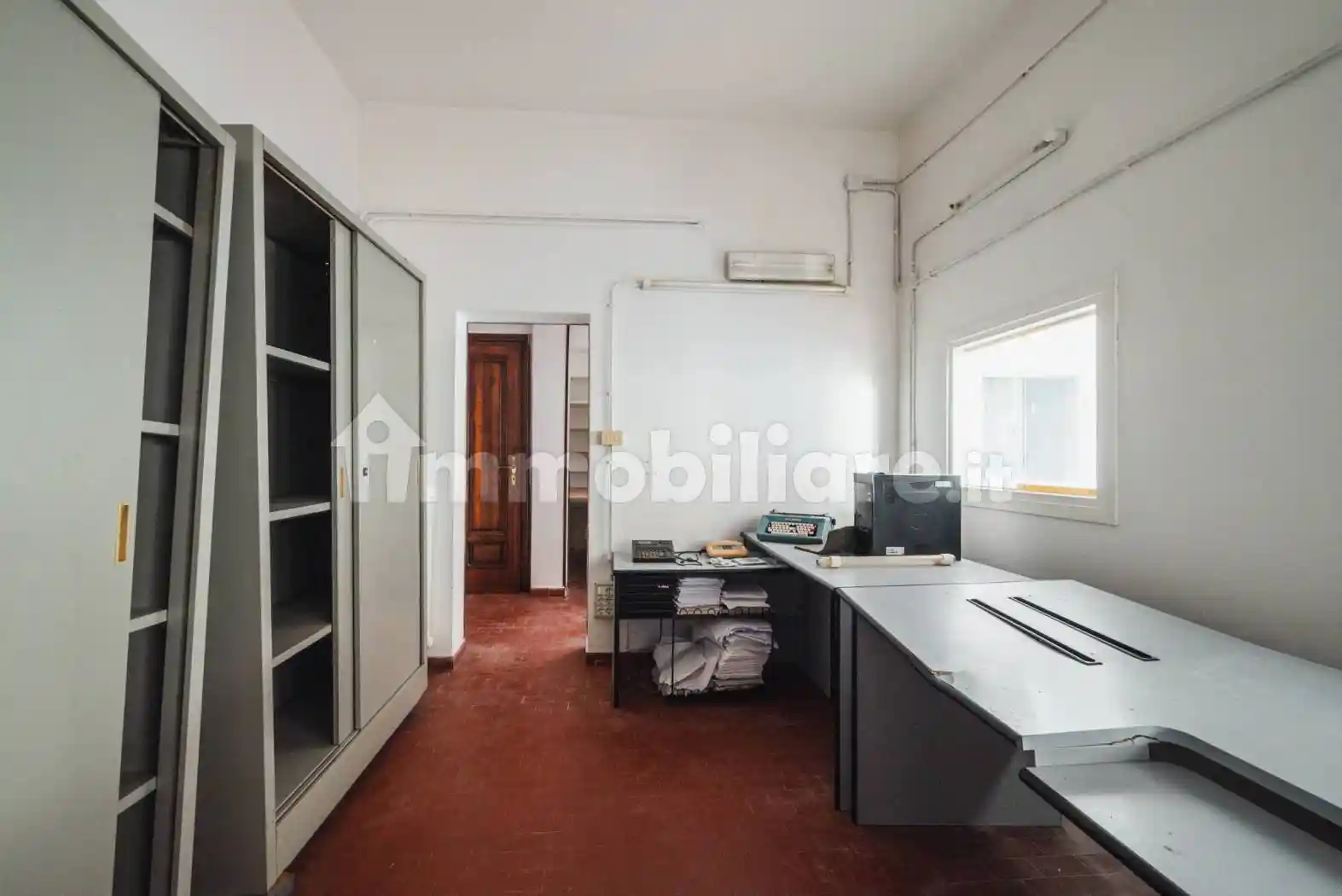 Open space via Roma, Centro, San Genesio ed Uniti - foto 5