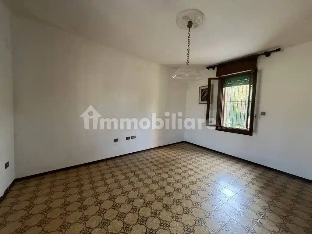 Trilocale via Montanara, Ponticelli, Imola - foto 2