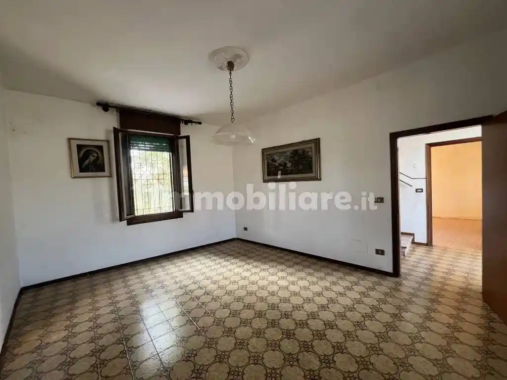 Trilocale via Montanara, Ponticelli, Imola - foto 3