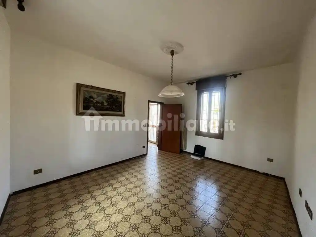 Trilocale via Montanara, Ponticelli, Imola - foto 4