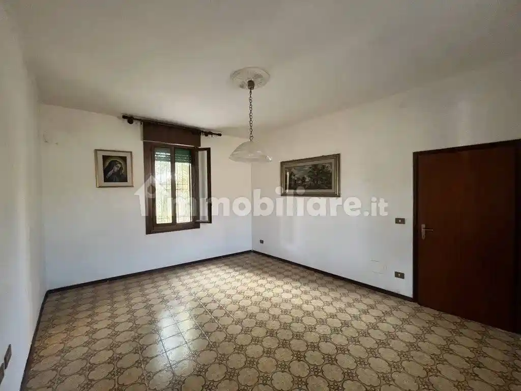 Trilocale via Montanara, Ponticelli, Imola - foto 5