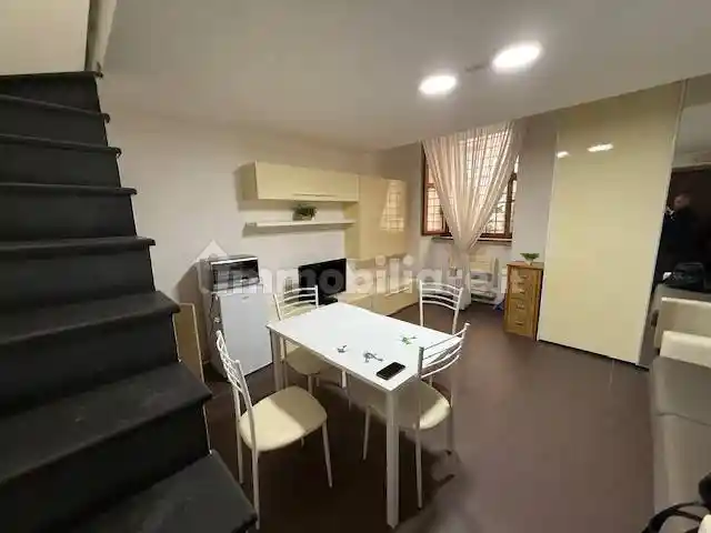 Monolocale via San Mandato, Piazza Canneto - Salvator Rosa, Napoli - foto 2