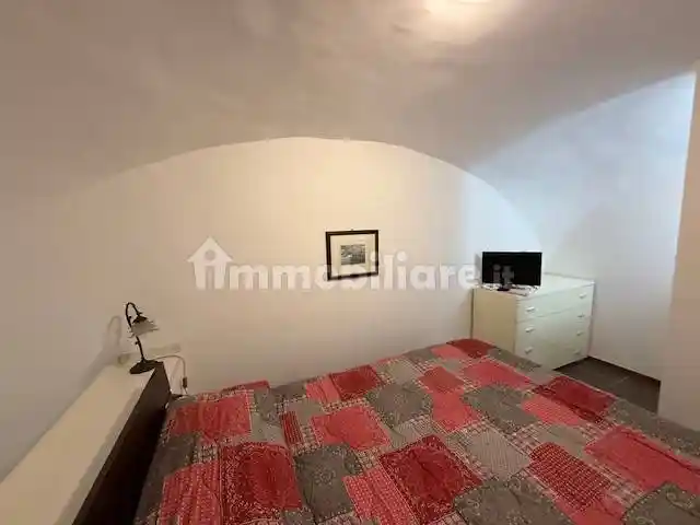 Monolocale via San Mandato, Piazza Canneto - Salvator Rosa, Napoli - foto 4