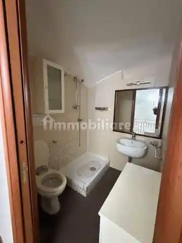 Monolocale via San Mandato, Piazza Canneto - Salvator Rosa, Napoli - foto 5