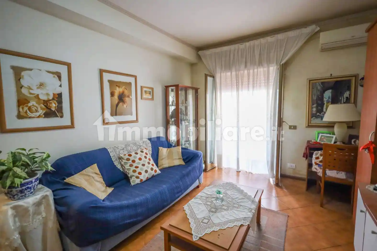 Trilocale via Tripoli 181, Centro, Aci Castello - foto 2