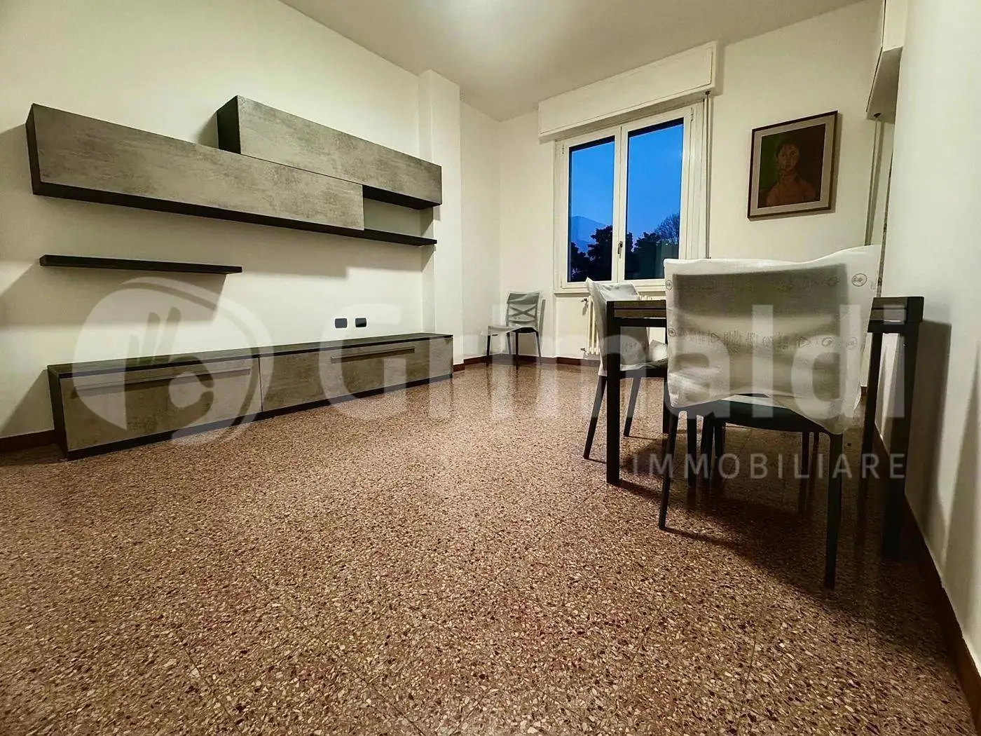 Appartamento in affitto a Monza