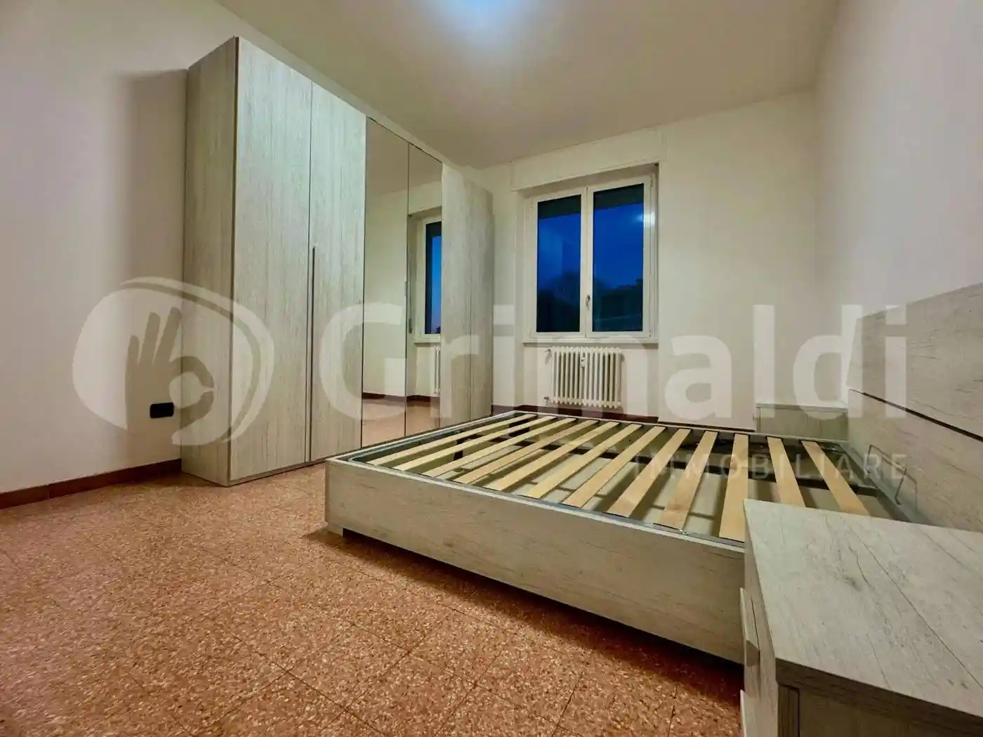 Bilocale via Risorgimento , 20, San Fruttuoso, Monza - foto 4