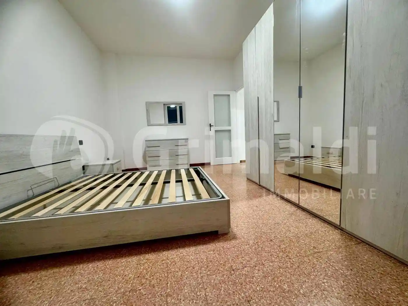 Bilocale via Risorgimento , 20, San Fruttuoso, Monza - foto 5