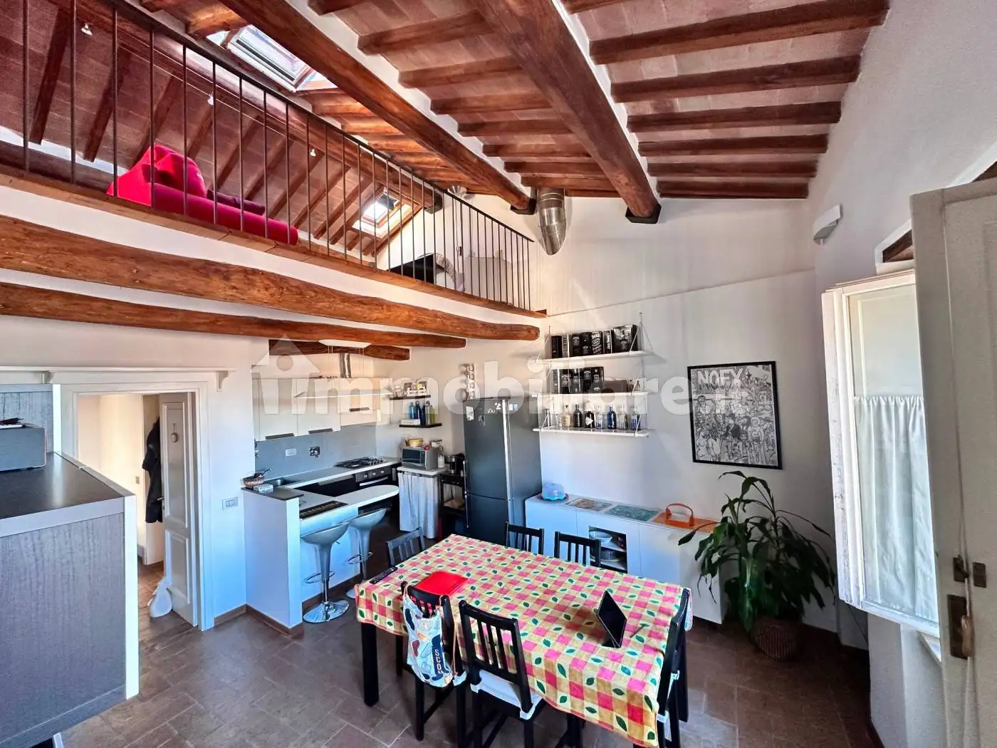 Appartamento in vendita a Perugia