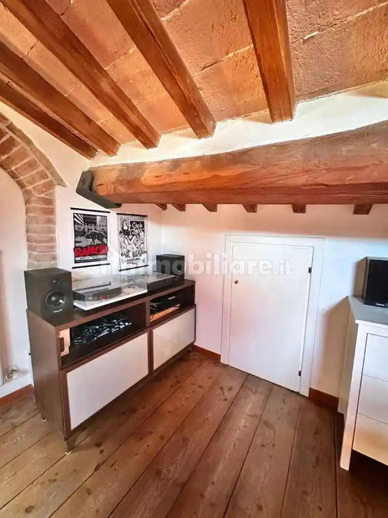 Bilocale via del Parione, Centro Storico, Perugia - foto 4