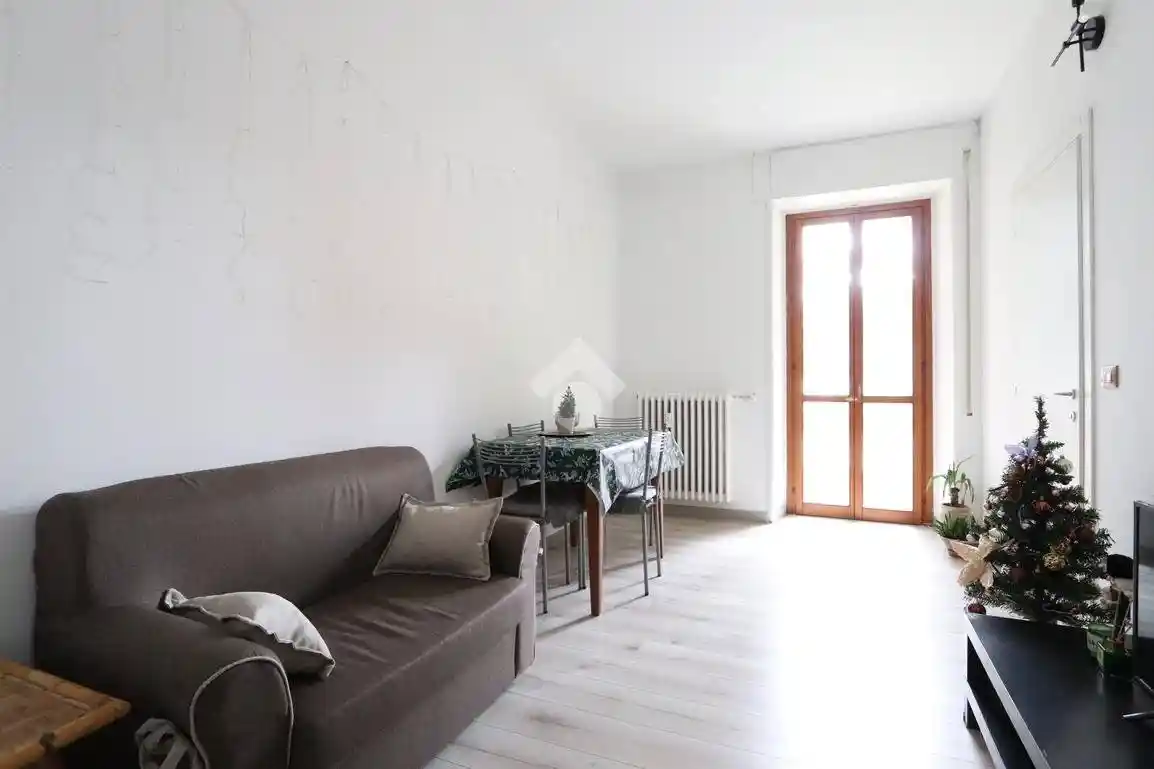 Quadrilocale via dei Vestini 7, Duomo - Fontana Luminosa, L'Aquila - foto 4