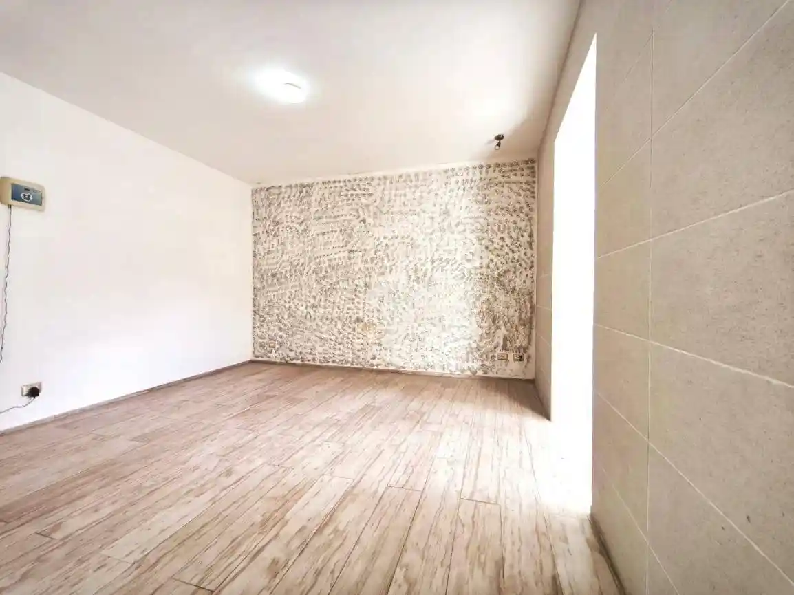 Bilocale vicolo della Giustiniana 23, Prima Porta, Roma - foto 3